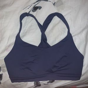 Aerie Sports Bra